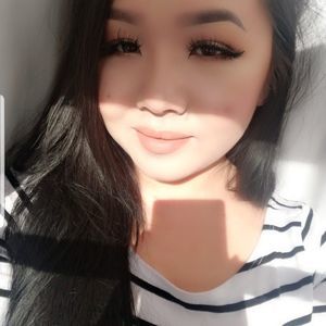 Meet your Posher, Mai moua